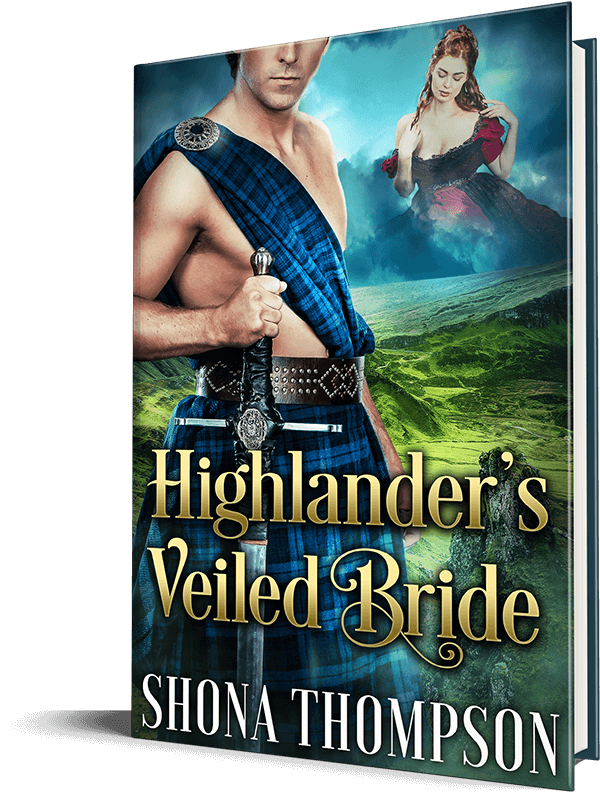 the highlander takes a bride by lynsay sands