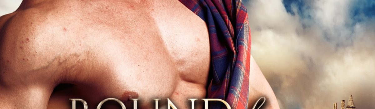 Bound by a Highland Lie – Extended Epilogue