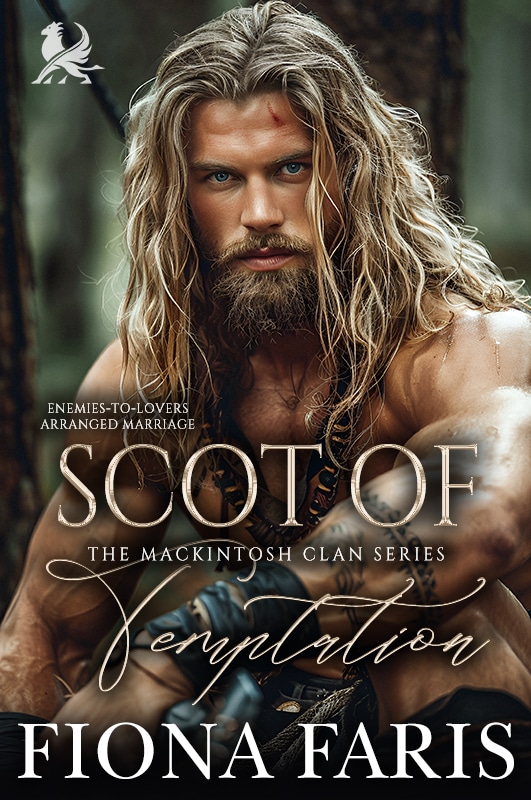 Scot of Temptation